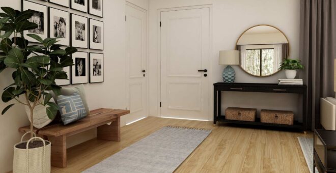 vardagsrum-ljust-nyslipat-parkettgolv-uppsala